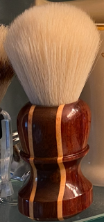 Screenshot 2026-01-19 171159.png