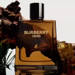 HERO-BURBERRY-EDP-NOTES_800x.webp