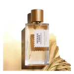 Ingenious_Ginger_100ml_-_Goldfield_Banks_Australia_-_Eau_de_Parfum1.webp