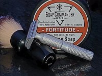 20260122_063946.jpg