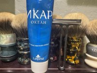 IMG_4567.jpeg