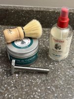 IMG_3239.jpeg