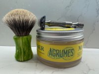sotd.jpeg