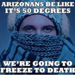 AZ winter.png