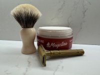 sotd.jpeg