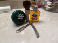 IMG_3010.jpeg