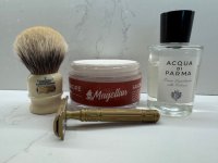 sotd.jpeg
