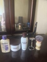 IMG_4885.jpeg IMG_4885.jpeg
