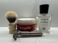 sotd.jpeg