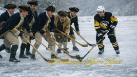 Your paragraph text.png