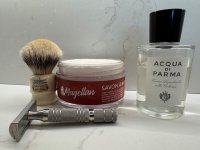 sotd.jpeg