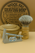 SOTD Photo.png