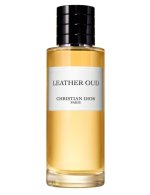Dior_Leather_Oud.jpg