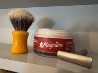 sotd.jpeg