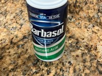 Barbasol Aloe Vera.jpg