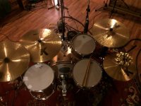 drums cymbals.jpg