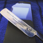 Screenshot 2026-02-03 at 8.44.11 PM.png