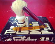 Screenshot 2026-02-04 at 10.40.09 AM.png