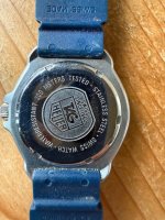 Tag Heuer Formula 1 (back).JPG