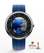 Blue Planet Ciga.png