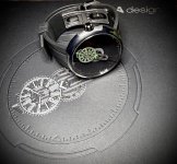 Ciga Cypher 2.26.jpeg