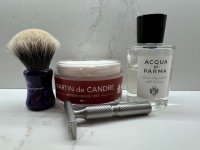 sotd.jpeg