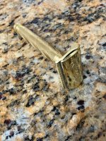 Homi creation brass razor.jpg