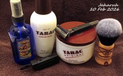 sos20260210.jpg sos20260210.jpg