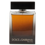 the-one-men-by-dolce-gabbana-edp-spray-34-oz-100-ml-m-3423473021360.jpg