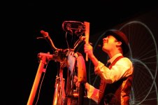 468419096_10161693812865469_2226846714077566010_n (1).jpg