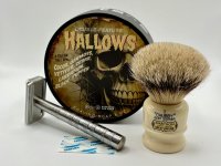 Hallows_Chubby.jpeg Hallows_Chubby.jpeg