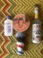 IMG_5475.jpeg IMG_5475.jpeg