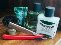 IMG_3276VC.JPG IMG_3276VC.JPG