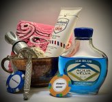 02.10.2026.jpeg 02.10.2026.jpeg