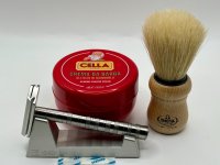 IMG_3407.jpeg IMG_3407.jpeg