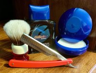 IMG_3278CL.JPG IMG_3278CL.JPG