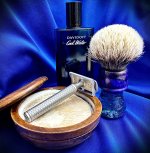 IMG_8641.jpg IMG_8641.jpg