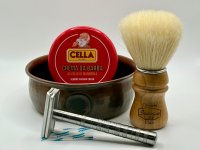 Cella SOC Cherry.jpeg Cella SOC Cherry.jpeg