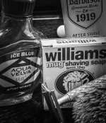 5A96BE63-56D1-4512-946D-D561886845C5.jpeg 5A96BE63-56D1-4512-946D-D561886845C5.jpeg