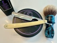 IMG_6923.jpeg IMG_6923.jpeg