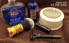 sos20260213.jpg sos20260213.jpg