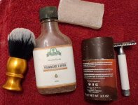 20260212_174745.jpg 20260212_174745.jpg