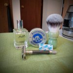 20260212_095211~4.jpg 20260212_095211~4.jpg