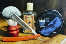 IMG_3283VC.JPG IMG_3283VC.JPG