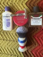 IMG_5513.jpeg IMG_5513.jpeg