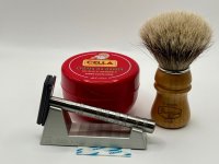 IMG_3414.jpeg IMG_3414.jpeg