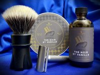 IMG_8646.jpg IMG_8646.jpg