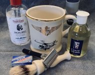 IMG_0915.jpeg IMG_0915.jpeg