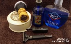 sos20260214.jpg sos20260214.jpg