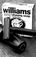 20260213_062610.jpg 20260213_062610.jpg